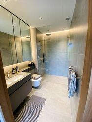 Aurea (D7), Apartment #446899181